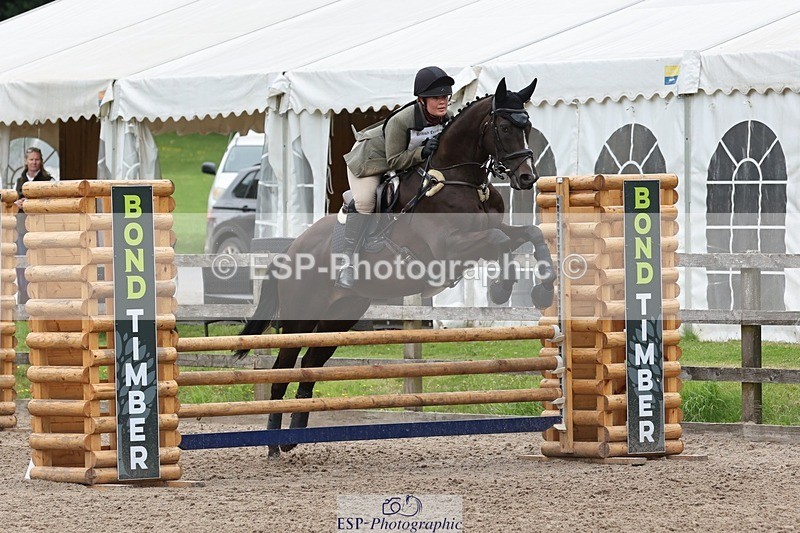 240803-110214-02129 - 018-Vikki_Maddox-GOGETTHAT