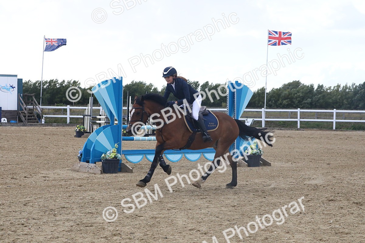 SBM_008090 - Class 14 - 1m Champs