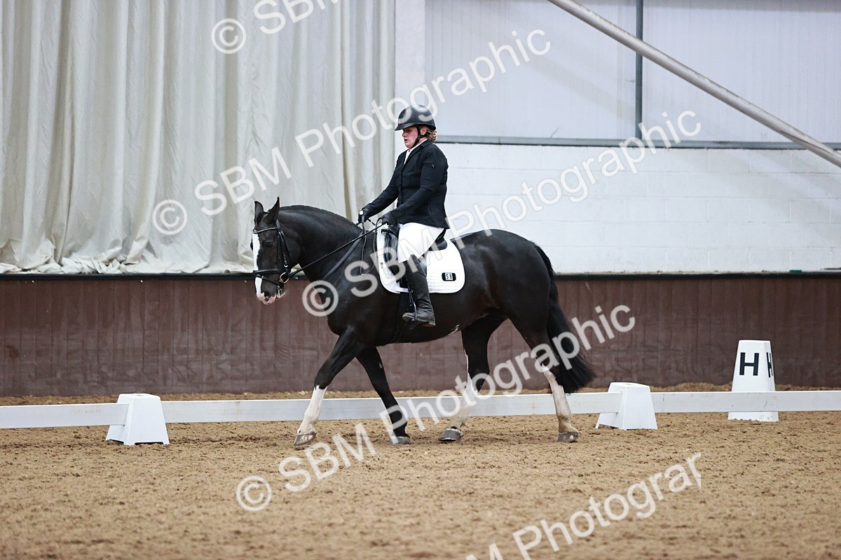 SBM_002776 - Class 14 - M5