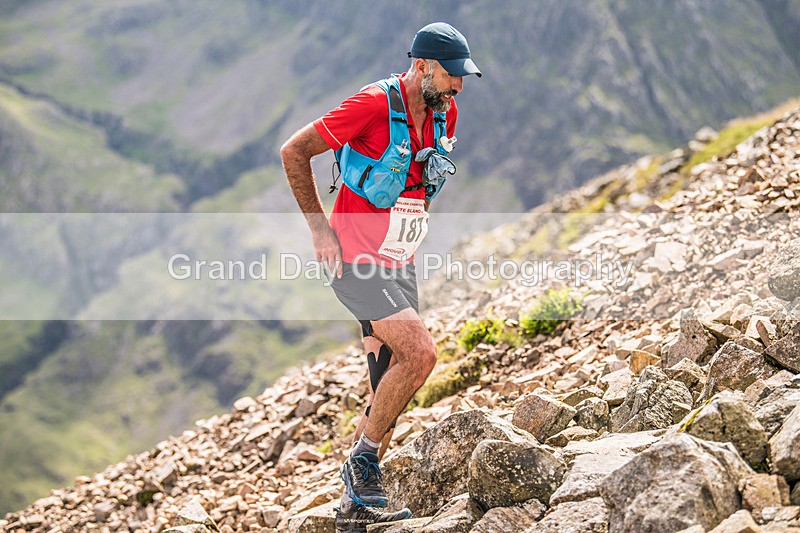 Borrowdale-1711 - Borrowdale Fell Race Saturday 2nd August 2025