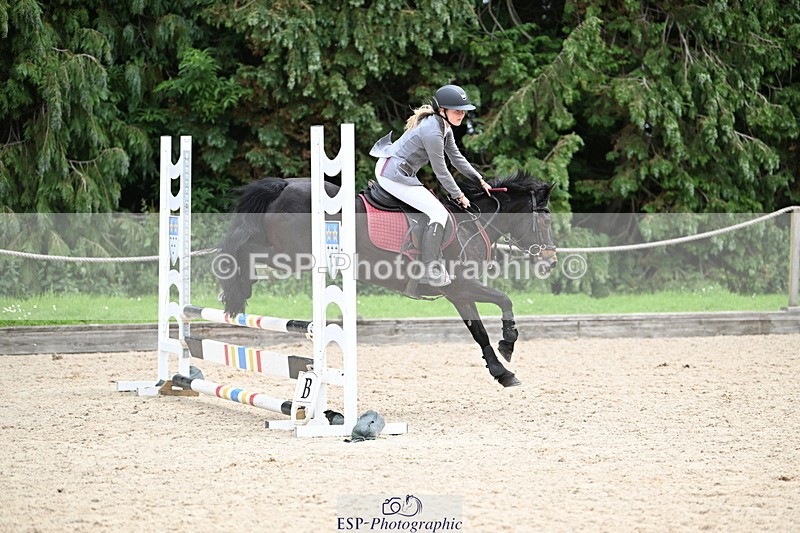 250622A-134828-02019 - 70cm