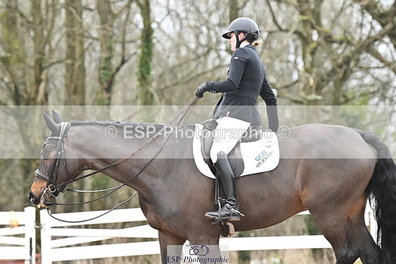 250216-121318-05239 - 220-Emily.Ormerod-FLS.Samphire