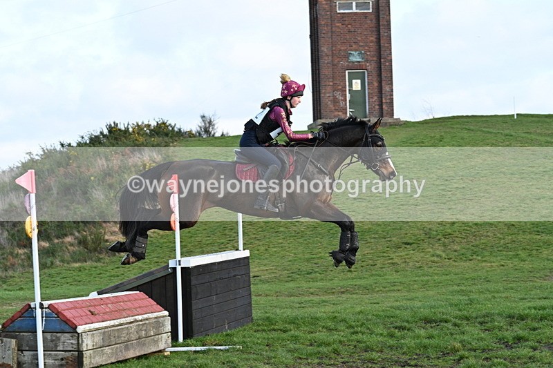 WJ7_9363 - Time 11:18 to 11:27