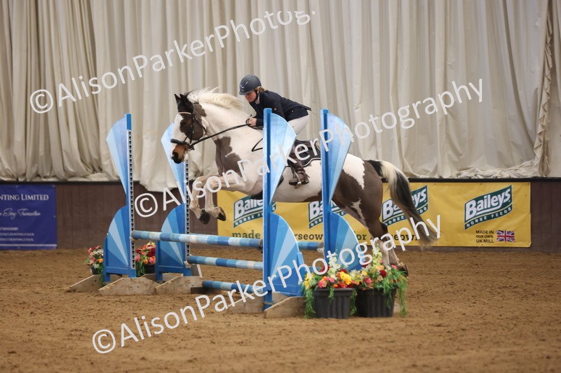 20260314-3189 - 80cm