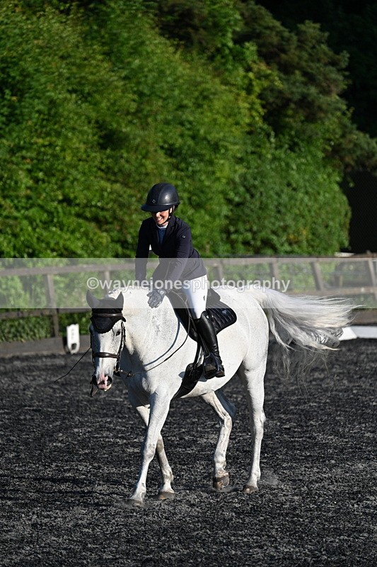 WJ7_5118 - Class 2 Prelim 1