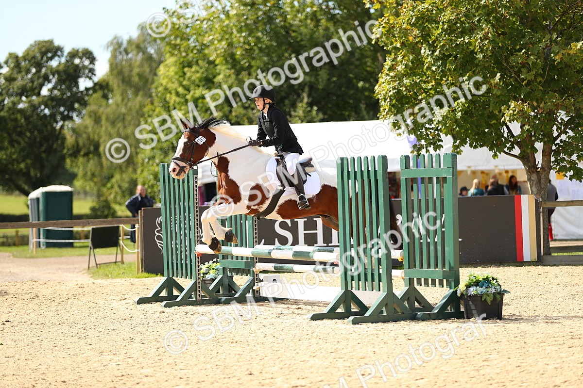 SBM_21208 - J51 - Open 70cm