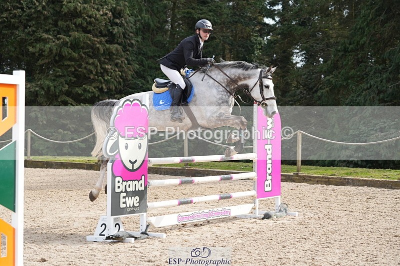 260322A-131245-01805 - 12 Newcomers 1m 10 Open