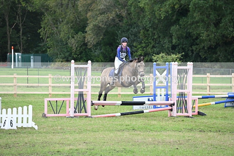 WJ6_1625 - 60cm Time 12:11 to 12:28