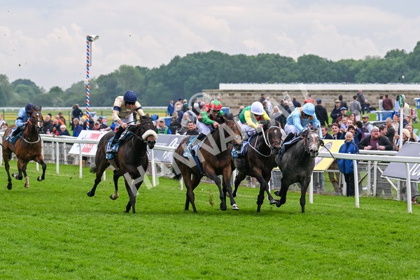 150524-Race 3-Mill Stream-4023 - Race 3 3.15pm 1895 Duke Of York Clipper Stakes