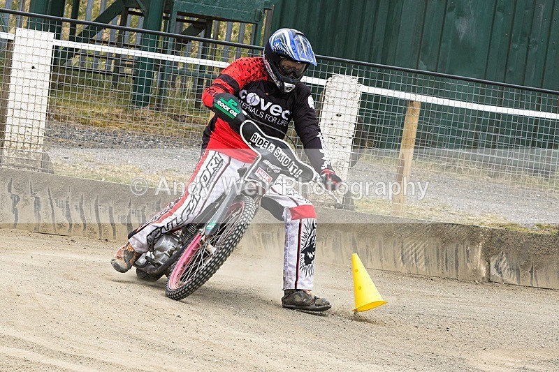 20170506-8E0A9748 - Ride & Skid It 06 May 17