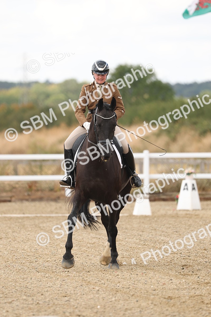 SBM_010426 - Class 16 - E5