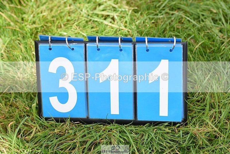 230820X-142628-4155 - BE100 XC 14.00 to 15.00 End