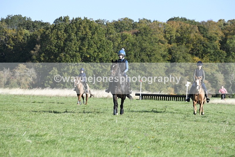 _DSC4306 - Time 09:57 to 10:26