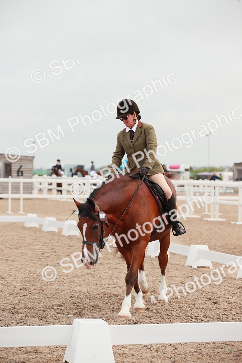 SBM_00829 - Class 30 - Intro 1