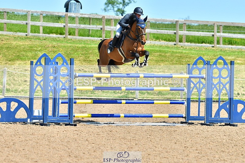 230527A-142404-04996 - Cls 17 National 1.30m Open