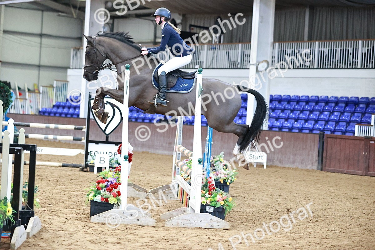 SBM_004822 - Class 22 - Senior Discovery - 1.00m