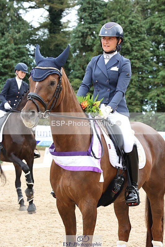 240810-170404-04506 - Elementary Silver