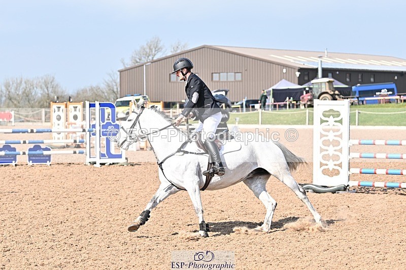 250326-124715-00738 - Cls 4 Newcomers and 1.10m