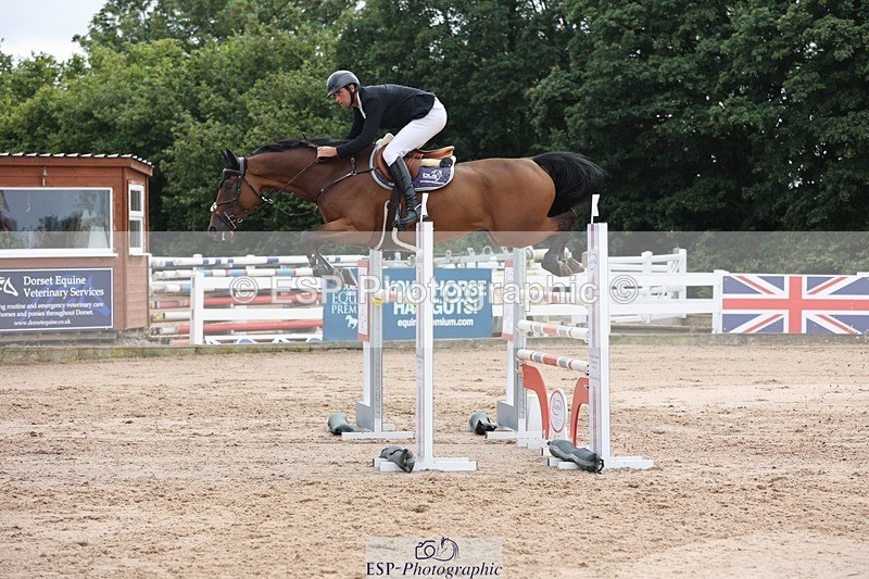 250717-171730-08131 - Cls 33, 7 Year Old