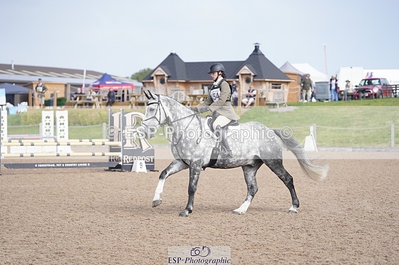 240831A-100654-00161 - 154-Georgina.Ewell-THE.YOUNG.EMPEROR