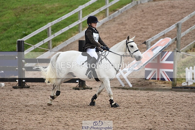 240616A-142412-01354 - Class 04 60cm