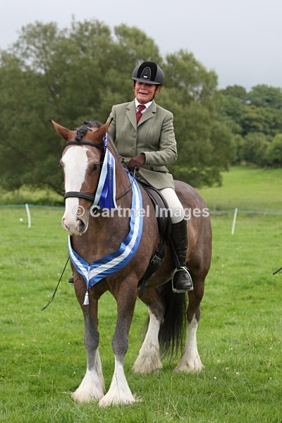 MBA_2662 - MBRC- August 2012 Ridden