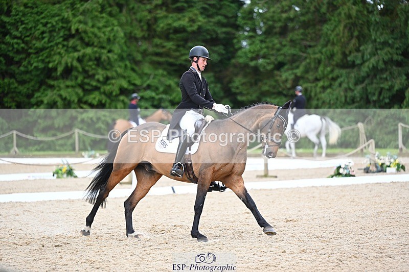 240524-143132-10291 - 532-QUINTILIUS-Tom_Rowland