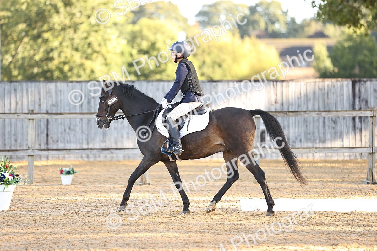 SBM_00718 - D1 - Small Tour Championship