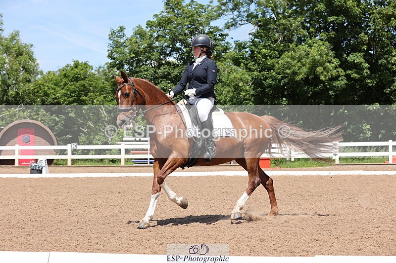 240621A-130448-00940 - Cls 15 BD Music Adv Medium