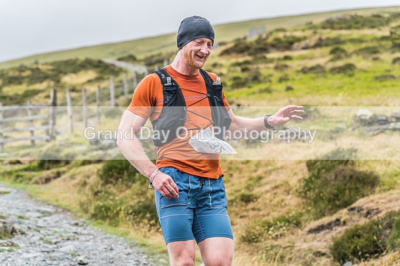Skiddaw-719 - Skiddaw Fell Race Sunday 2nd July 2023