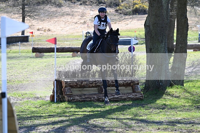 WJ7_0269 - XC Time 11:32 to 11:46