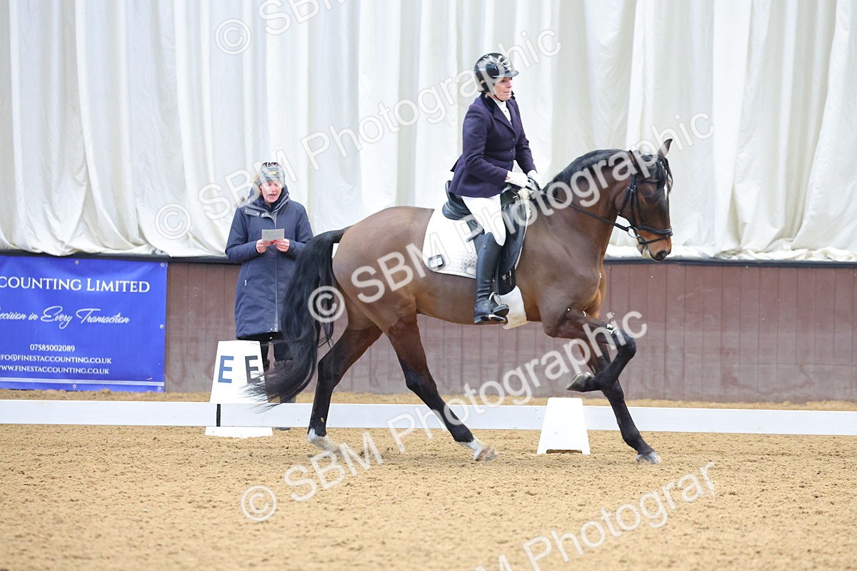 SBM_000208 - Class 2 - Prelim 5