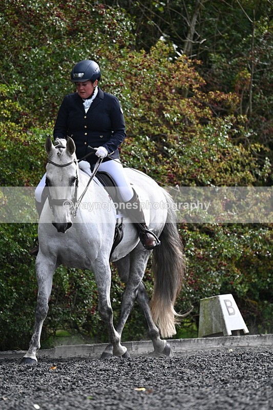 WJ7_6926 - Time 14:49 to 15:14