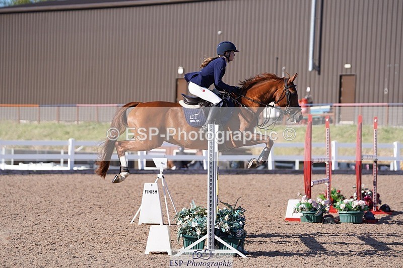 250627-185006-00407 - Cls 5 Junior 1.10m Open