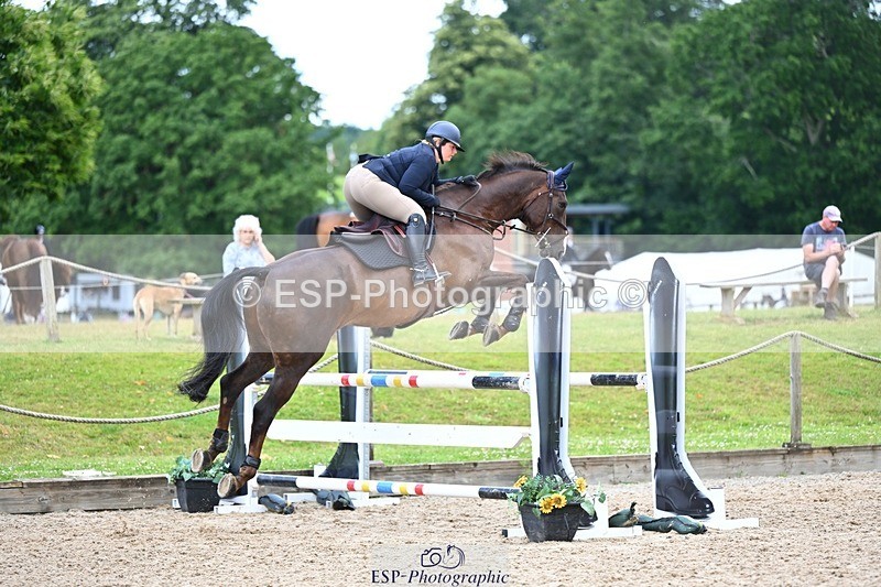 240710-102956-21689 - Cls 111 Newcomers