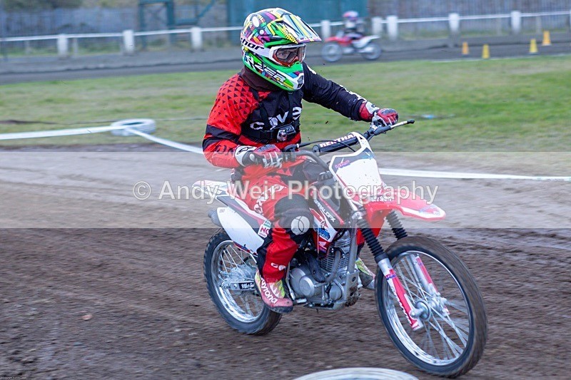 181103-5D-3K8A7046 - Ride & Skid It 03rd November 18