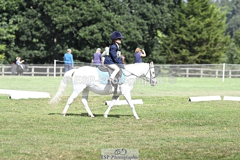 250821A-110749-14699 - DR 10.00 to 11.00