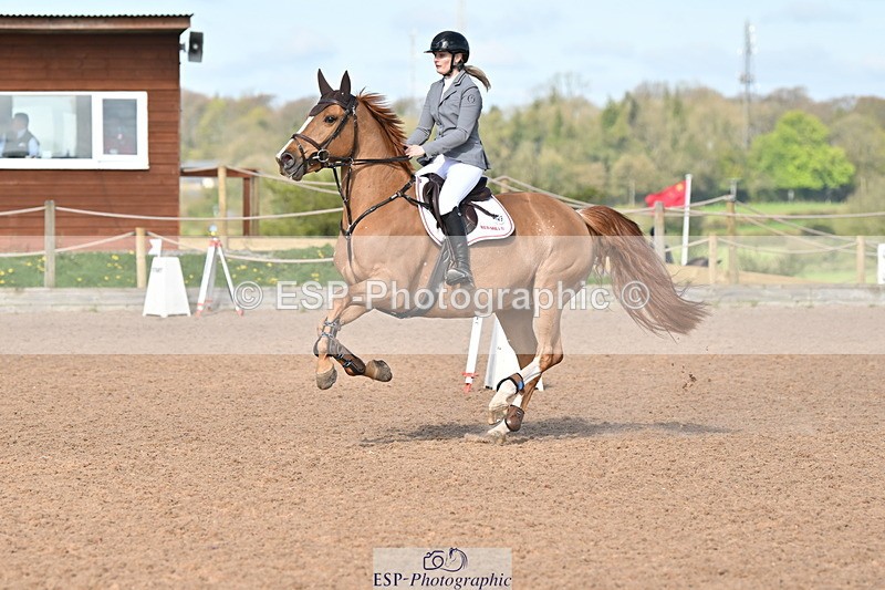 240418A-100409-01936 - Cls 1 2 Star Small Tour 1.30m