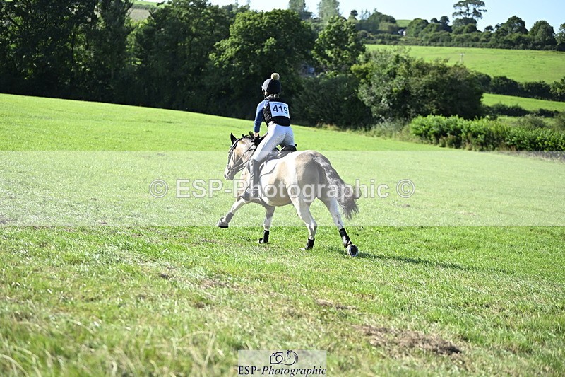 240811A-174903-07520 - 419-