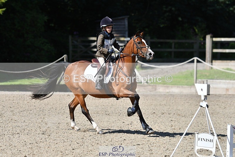 240728-101014-02150 - PC70, Round 2