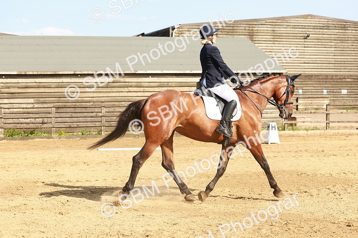 SBM_000209 - Class 8 - PYO