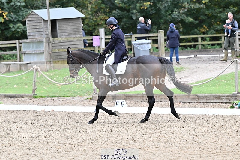 251022A-142903-00295 - B-103-Florence.Scard-Morgan