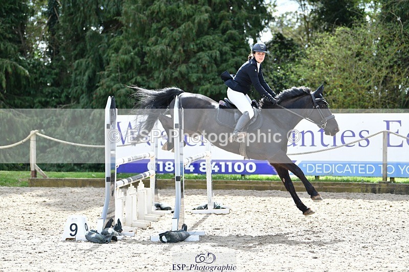 240324-112649-02303 - Cls 8 Discovery & 1m Open