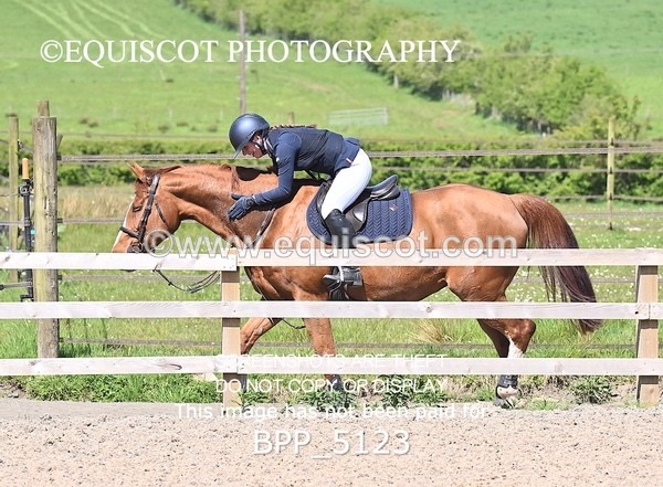 BPP_5123 - CLASS 35 MON Scottish Spring Final 1.05cm