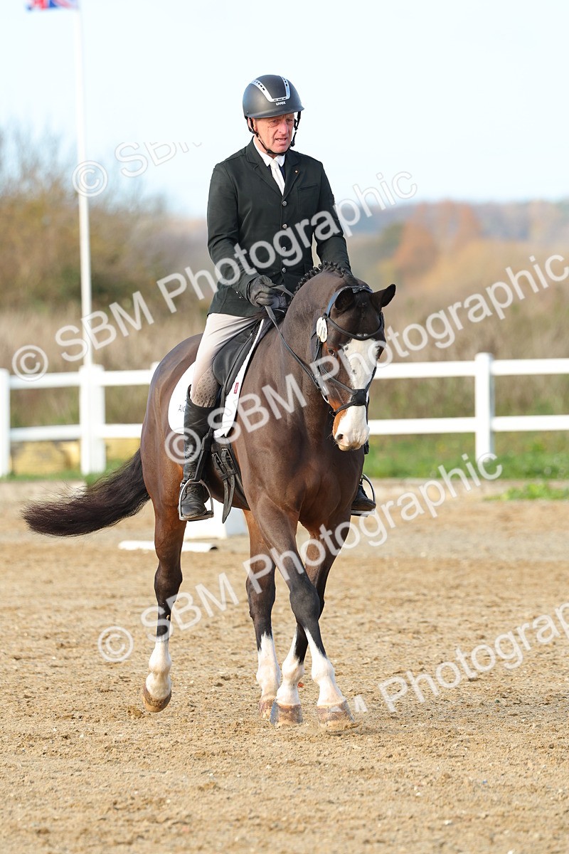 1I0A5282 - Class 5 - Novice 5