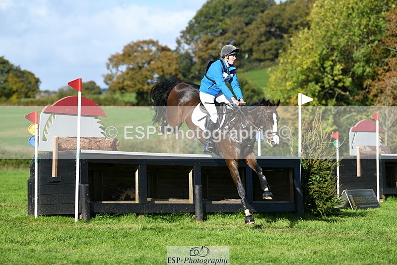 251024A-125537-11781 - B-147-Devon.Street