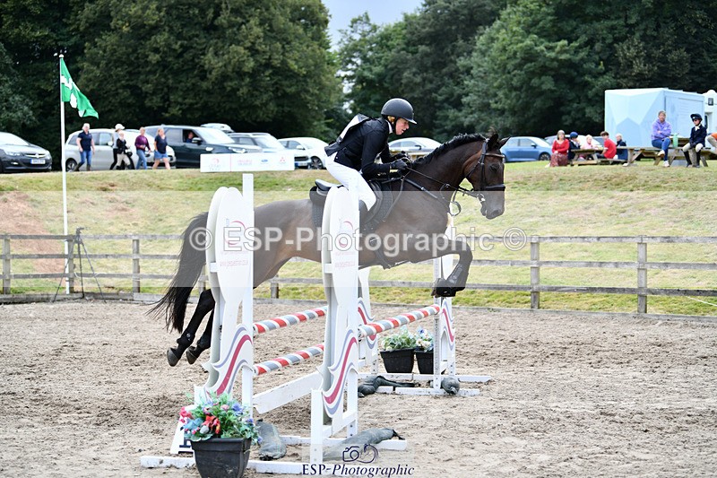 240825X-171710-36999 - 80cm SJ 16.00 to 17.26