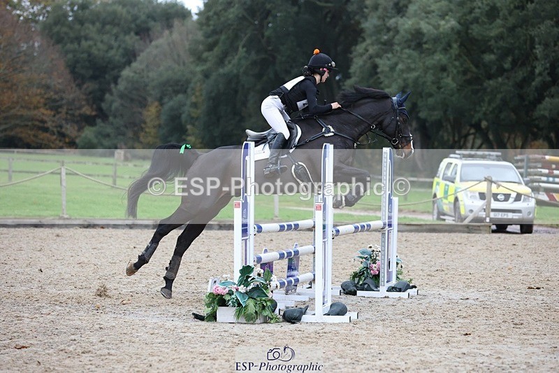 231118-142708-02278 - Cls 3 90cm