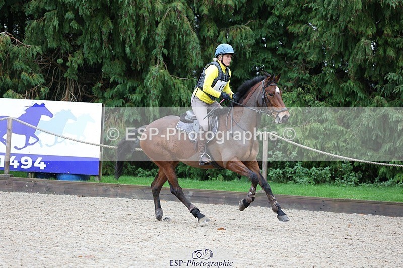 231118-101349-00548 - Cls 2 80cm Start to 11.30