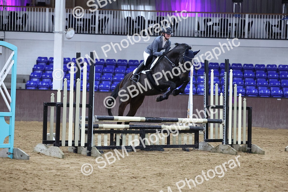 SBM_004921 - Class 5 - 80cm